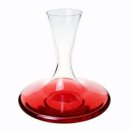 바로이마트 이미지