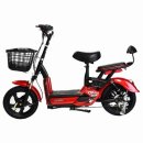 장군모터스 이미지