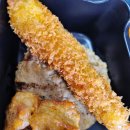 한솥도시락장림나산리버빌점 | 장림 한솥 동백도시락 배달 칼로리