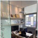 탄탄치과의원 이미지