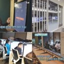 플랜에이스터디카페대전관저센터 이미지