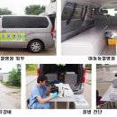 경북가축병원 이미지