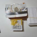 불꼬꼬숯불두마리닭 - 창원시 마산회원구 양덕북16길 7 | 불꼬꼬숯불두마리닭