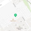 위례로웰피아노학원