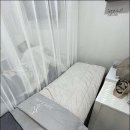 수힐링코스메틱