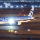 김해공항 이미지