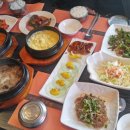 조은반찬 이미지