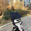 젠마트 | [육아용품]리안 젠 트라이크 내돈내산 사용후기