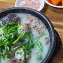 (주)영진여행사 다이닝코드