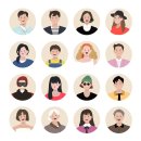 정리수납의 달인2 이미지