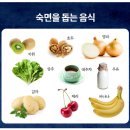 케어트립