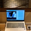 미소야(본리점) 이미지