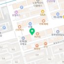 (주)쥬비스다이어트 노원점 이미지