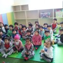 키즈팡팡 이미지