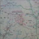 화북곡 Daum카페