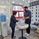 군산시간여행관광안내소 이미지