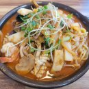 신 제일PC 이미지