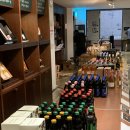 할머니쌈밥 이미지