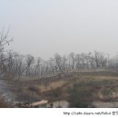 성곽민박 이미지