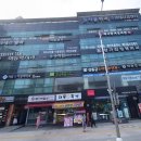 서울유가정의학과의원 이미지