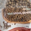 조열농장 이미지