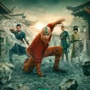 유나오비 이미지