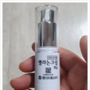 동아에스티(주) | 메디필 멜라논X크림 + 기미 연고 조합, 토너까지 써본 후기