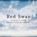 red swan 이미지