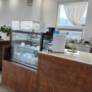 빅오커피앤스테이 이미지