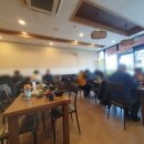 성운루