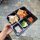 맛들임 | 2025 동탄 한마음축제 김장축제 행사 김장 10kg 후기