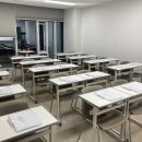 스템영어학원 | 동작구영어학원 예비고1 윈터스쿨까지 책임지는 스템영어학원 후기 !!