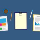 조달지원행정사사무소 이미지