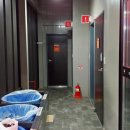 유림세차장 이미지