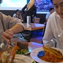 쿠바카페