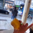 [스페인 포르투갈 10일여행]포르투 여행(나타 맛집 Manteigaria, O Buraco, 렐루서점, 쿠토치약)