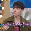 서울드림이비인후과의원 이미지