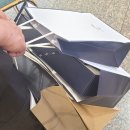 전북 전주시 중화산동 장가면옥 : 함흥냉면 맛집 방문후기