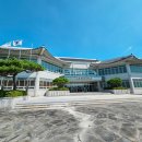 도기박물관 이미지