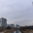 포천시 환경자원센터 | 서울시 신규 자원회수시설 건립 논란, 현재 경기도의 소각장은 어디? 2편