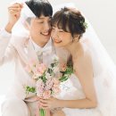11. 서울 웨딩 스튜디오 이진화스냅 선택한 이유! 진심 강추!