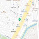 강문수내과의원 이미지