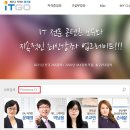 [HD]Photoshop CC 2021 기초 다지기 | 포토샵 CC 2021 무료 기초 강의 듣는 방법(전자도서관 활용)