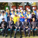 춘수경로당 이미지