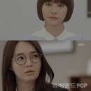 주은상사 이미지