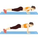 리즈바디피트니스 이미지