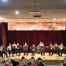 사당문화회관 이미지