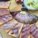 일도우리 이미지