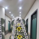 무안초당병원장례식장 이미지