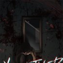 로드60 이미지